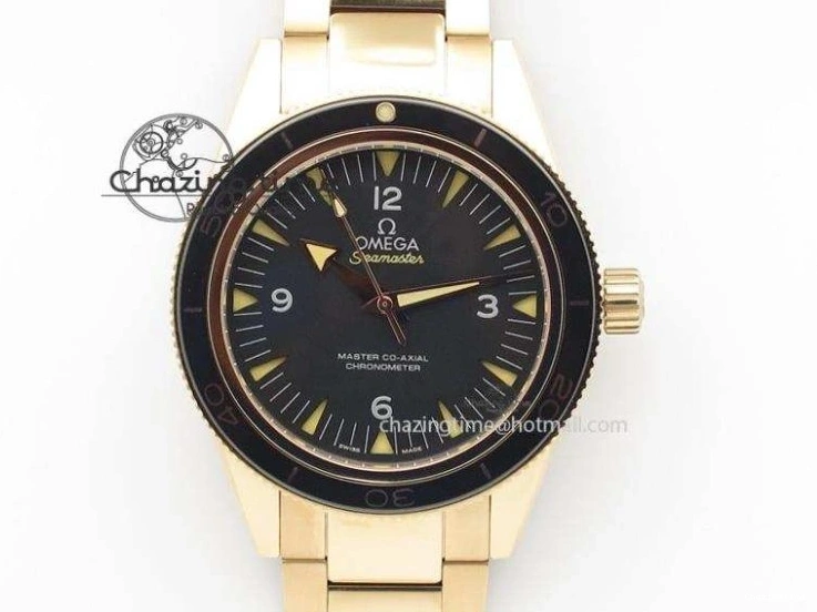 0202 TimelessDesign Speedmaster JHF SS Snoopy Award 45th Anniversary White Dial On Black Nylon Strap 8209